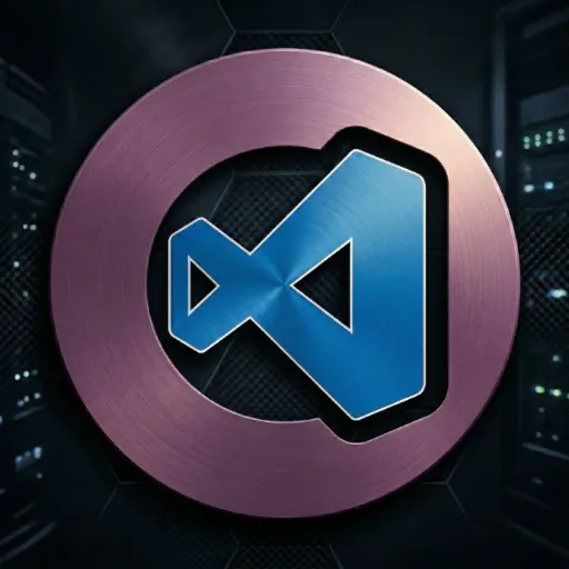 Odoo VSCode Guide