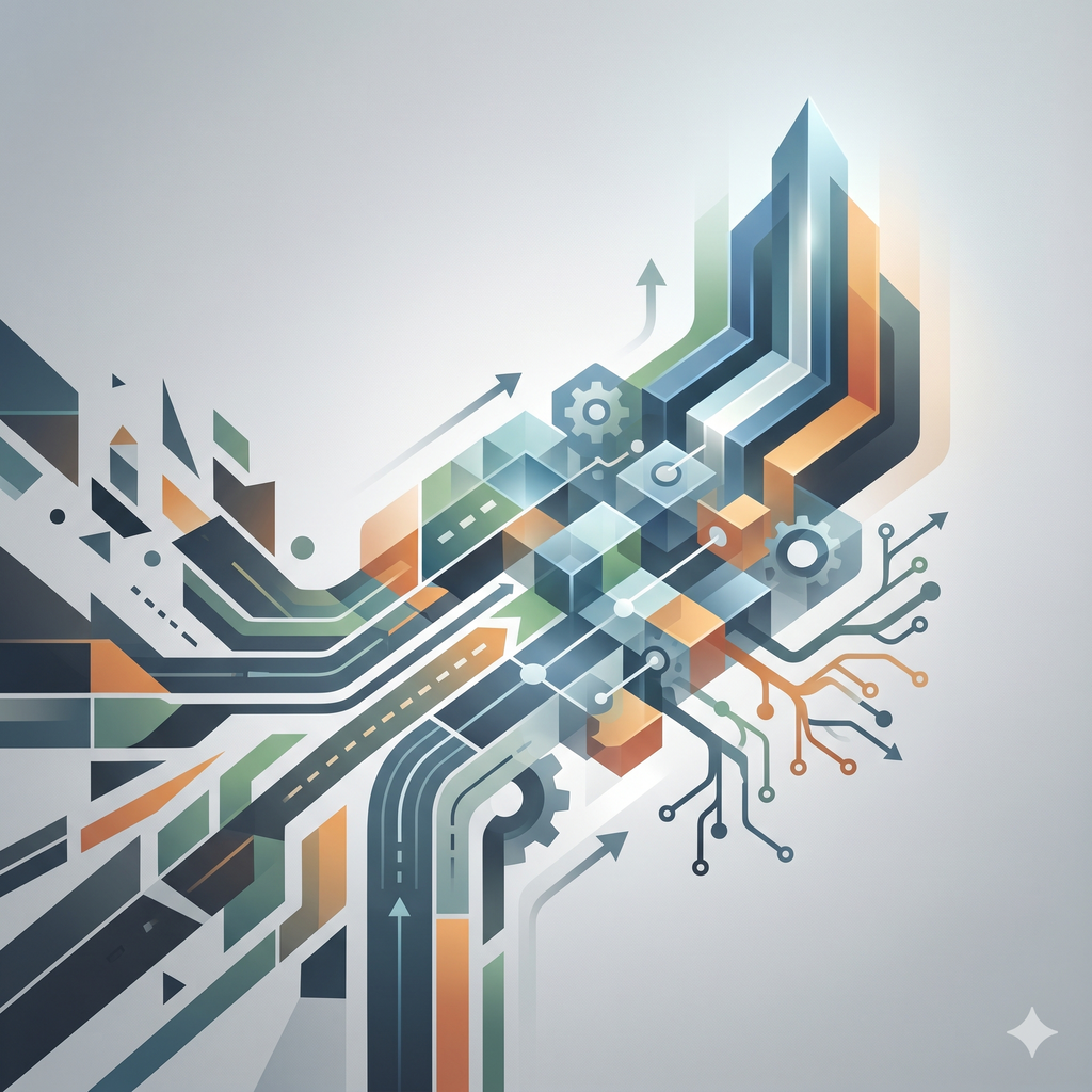 Odoo Implementation Applied Project Management